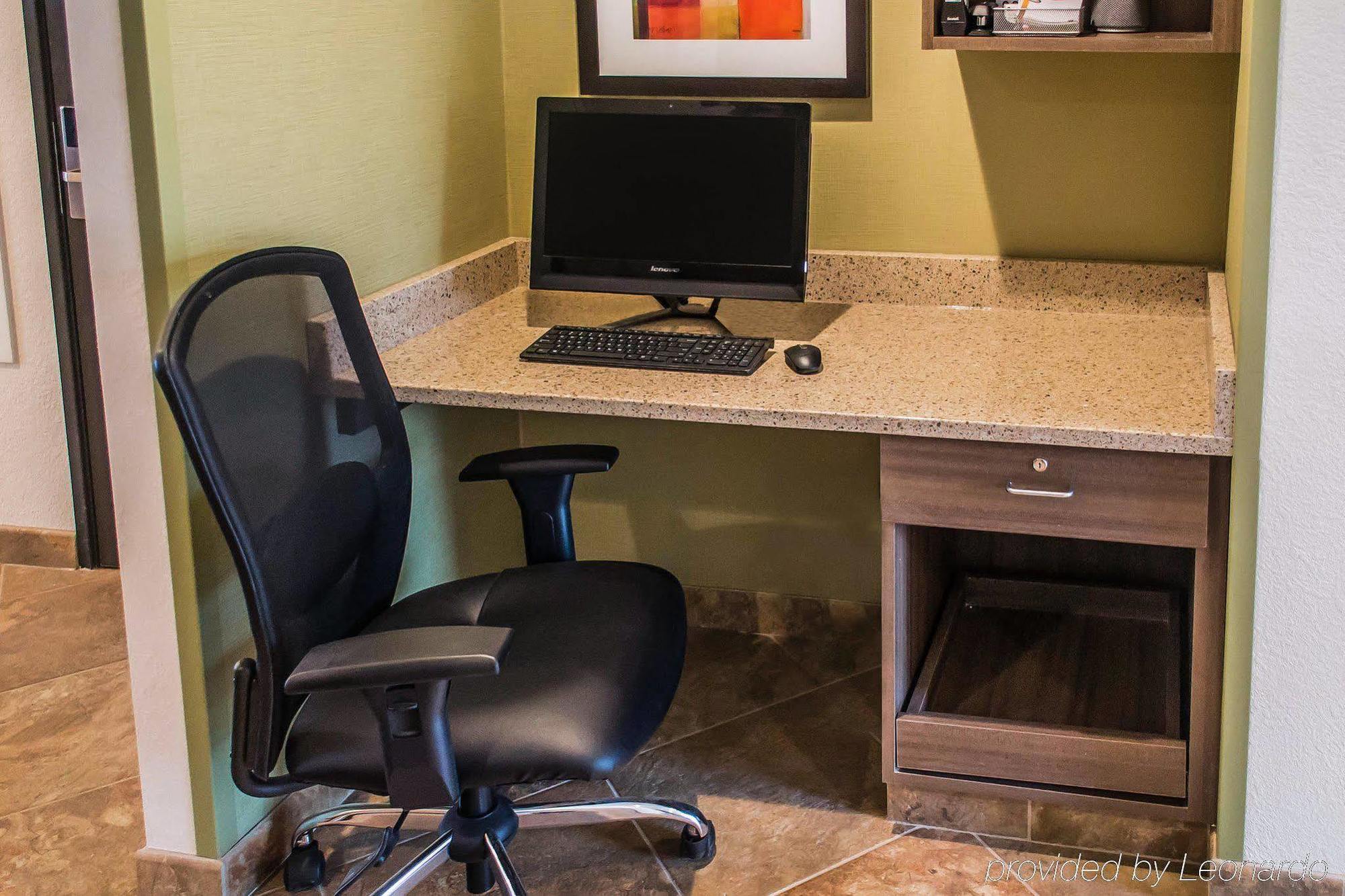Quality Inn Streetsboro Εξωτερικό φωτογραφία